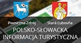 Reklama